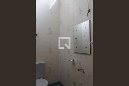 Lavabo de casa à venda com 2 quartos, 168m² em Menino Deus, Porto Alegre