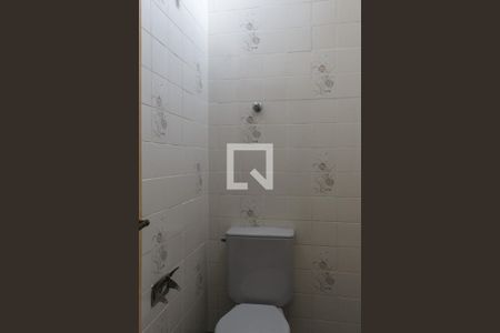 Lavabo de casa à venda com 2 quartos, 168m² em Menino Deus, Porto Alegre