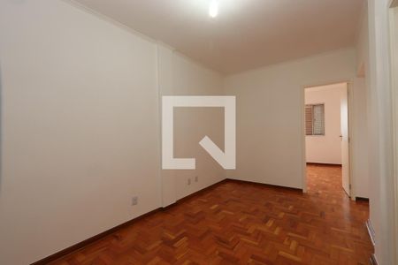 Quarto 1 de apartamento para alugar com 2 quartos, 50m² em Vila Prudente, São Paulo
