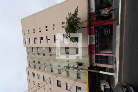 Apartamento para alugar com 50m², 2 quartos e sem vagaÁrea comum