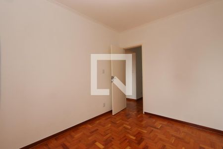 Quarto 2 de apartamento para alugar com 2 quartos, 50m² em Vila Prudente, São Paulo