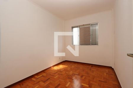 Quarto 1 de apartamento para alugar com 2 quartos, 50m² em Vila Prudente, São Paulo