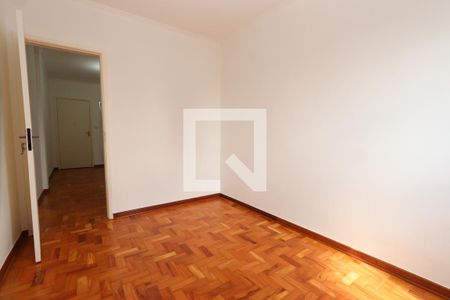 Quarto 2 de apartamento para alugar com 2 quartos, 50m² em Vila Prudente, São Paulo