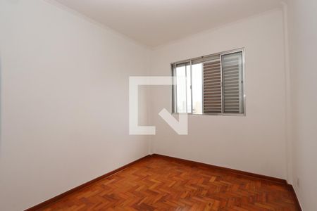 Apartamento para alugar com 50m², 2 quartos e sem vagaQuarto 2