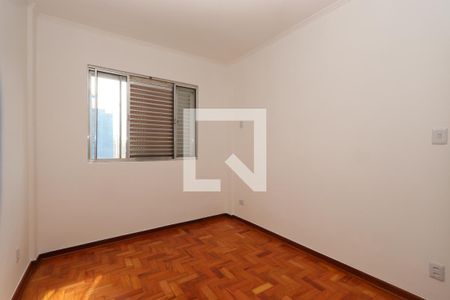 Quarto 1 de apartamento para alugar com 2 quartos, 50m² em Vila Prudente, São Paulo