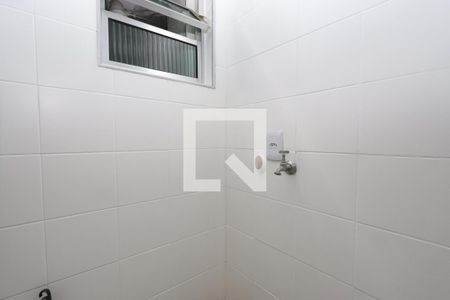 Apartamento para alugar com 50m², 2 quartos e sem vagaÁrea de Serviço