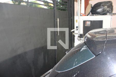 Casa à venda com 69m², 2 quartos e 1 vagaGaragem