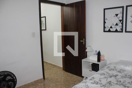 Casa à venda com 69m², 2 quartos e 1 vagaQuarto 1
