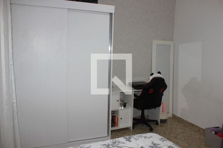 Casa à venda com 69m², 2 quartos e 1 vagaQuarto 1