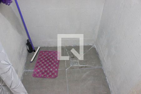 Casa à venda com 69m², 2 quartos e 1 vagaBanheiro 2