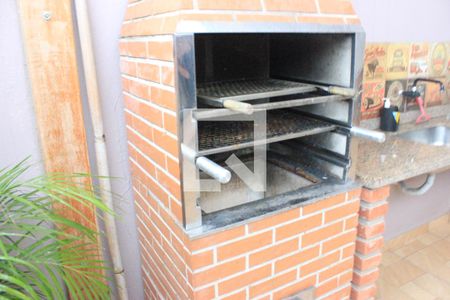 Casa à venda com 69m², 2 quartos e 1 vagaSalão de Festas  Churrasqueira