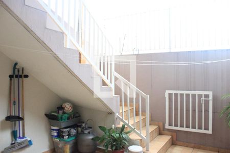 Casa à venda com 69m², 2 quartos e 1 vagaSalão de Festas  Churrasqueira/ acesso a cozinha