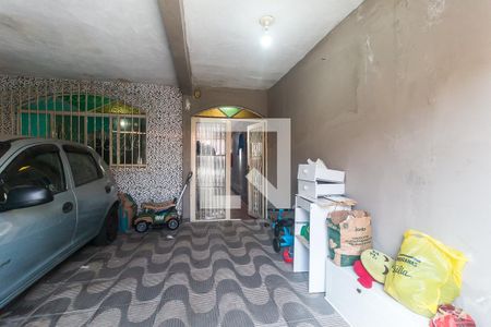 Studio para alugar com 40m², 1 quarto e 1 vagaGaragem