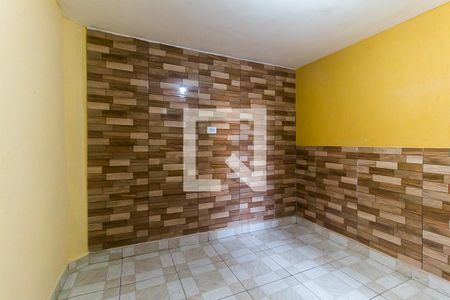 Studio para alugar com 40m², 1 quarto e 1 vagaQuarto 