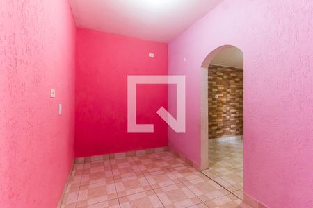 Studio para alugar com 40m², 1 quarto e 1 vagaCloset