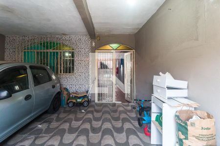 Studio para alugar com 40m², 1 quarto e 1 vagaGaragem