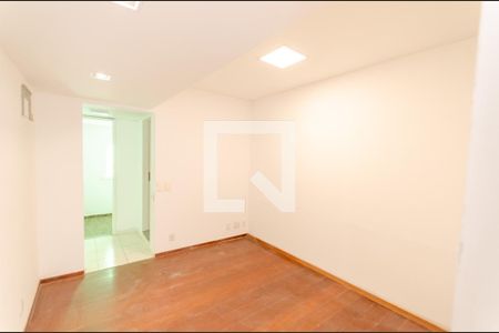 Casa à venda com 410m², 6 quartos e 2 vagasSuíte 2