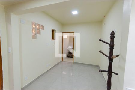 Casa à venda com 410m², 6 quartos e 2 vagasSuíte 3