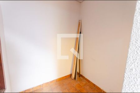 Casa à venda com 410m², 6 quartos e 2 vagasQuarto de Serviço