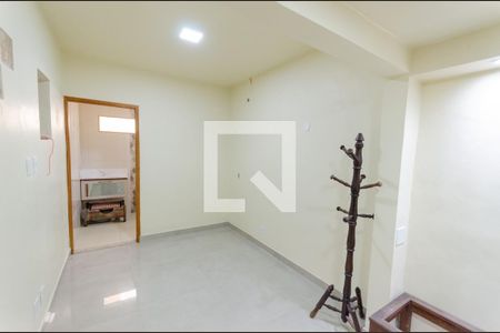 Casa à venda com 410m², 6 quartos e 2 vagasSuíte 3