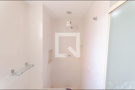 Casa à venda com 410m², 6 quartos e 2 vagasBanheiro