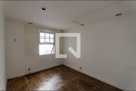 Casa à venda com 410m², 6 quartos e 2 vagasQuarto 2