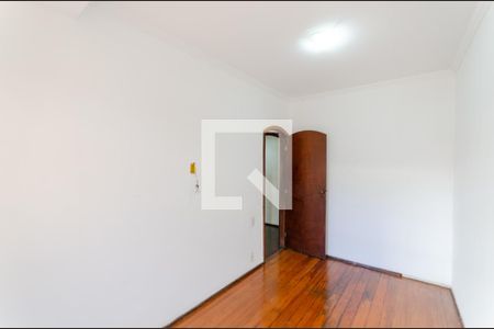 Casa à venda com 410m², 6 quartos e 2 vagasQuarto 3
