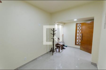 Casa à venda com 410m², 6 quartos e 2 vagasSuíte 3