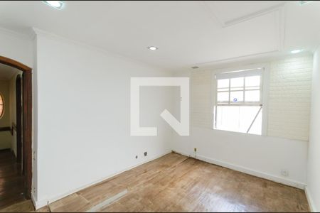 Casa à venda com 410m², 6 quartos e 2 vagasQuarto 2