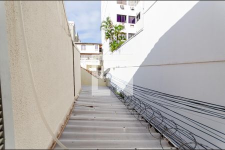 Casa à venda com 410m², 6 quartos e 2 vagasVista do Quarto 2