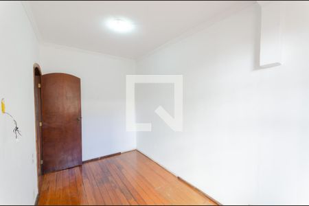 Casa à venda com 410m², 6 quartos e 2 vagasQuarto 3