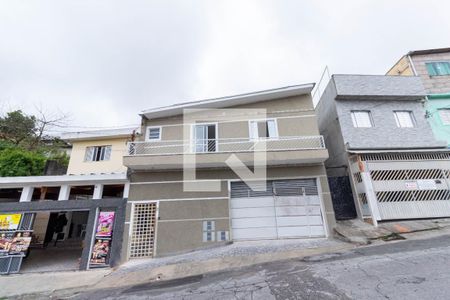 Studio para alugar com 23m², 1 quarto e sem vaga Studio para alugar com 23m², 1 quarto e sem vagaFachada