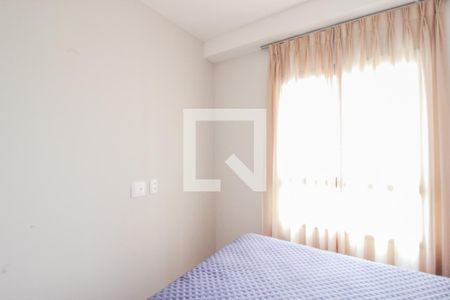 Apartamento para alugar com 31m², 1 quarto e sem vagaQuarto 