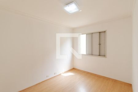 Quarto 1 de apartamento à venda com 2 quartos, 65m² em Jardim Santa Cruz (sacomã), São Paulo