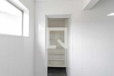Apartamento à venda com 65m², 2 quartos e 1 vaga Apartamento à venda com 65m², 2 quartos e 1 vagaÁrea de Serviço