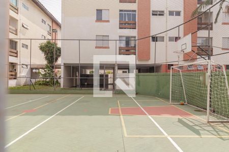 Apartamento à venda com 65m², 2 quartos e 1 vaga Apartamento à venda com 65m², 2 quartos e 1 vagaQuadra