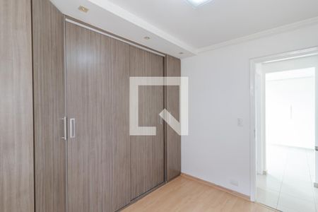Apartamento à venda com 65m², 2 quartos e 1 vaga Apartamento à venda com 65m², 2 quartos e 1 vagaQuarto 2