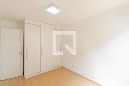 Apartamento à venda com 65m², 2 quartos e 1 vaga Apartamento à venda com 65m², 2 quartos e 1 vagaQuarto 1