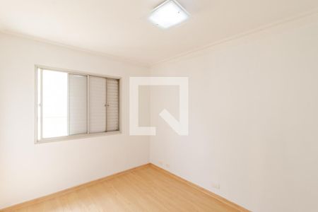 Apartamento à venda com 65m², 2 quartos e 1 vaga Apartamento à venda com 65m², 2 quartos e 1 vagaQuarto 1