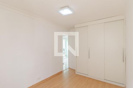Apartamento à venda com 65m², 2 quartos e 1 vaga Apartamento à venda com 65m², 2 quartos e 1 vagaQuarto 1