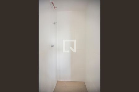 Apartamento para alugar com 28m², 1 quarto e sem vagaBanheiro