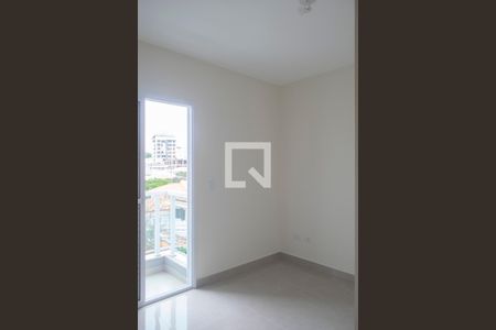 Quarto 1 de apartamento para alugar com 2 quartos, 44m² em Jardim São Paulo(zona Norte), São Paulo