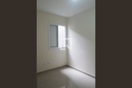 Apartamento para alugar com 44m², 2 quartos e sem vagaQuarto 2