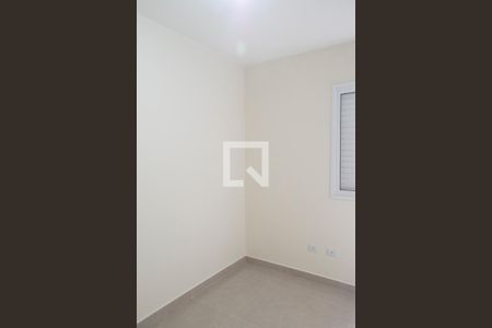 Apartamento para alugar com 44m², 2 quartos e sem vagaQuarto 2