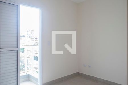 Quarto 1 de apartamento para alugar com 2 quartos, 44m² em Jardim São Paulo(zona Norte), São Paulo