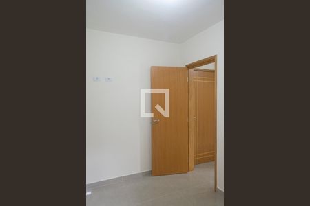 Apartamento para alugar com 44m², 2 quartos e sem vagaQuarto 2