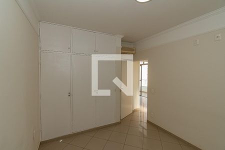 Quarto 1 de apartamento à venda com 2 quartos, 80m² em Vila Modesto Fernandes, Campinas