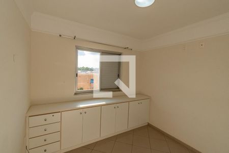 Quarto 2 de apartamento à venda com 2 quartos, 80m² em Vila Modesto Fernandes, Campinas