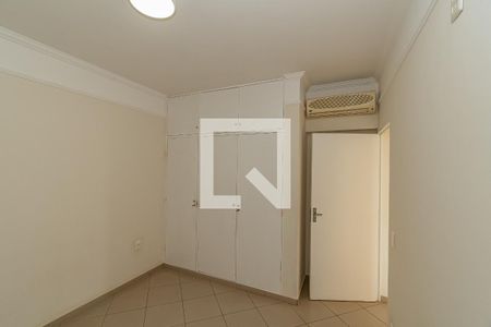 Quarto 1 de apartamento à venda com 2 quartos, 80m² em Vila Modesto Fernandes, Campinas