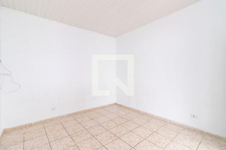 Quarto de casa para alugar com 1 quarto, 70m² em Jardim Jaú (zona Leste), São Paulo